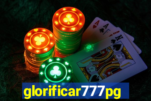 glorificar777pg.com