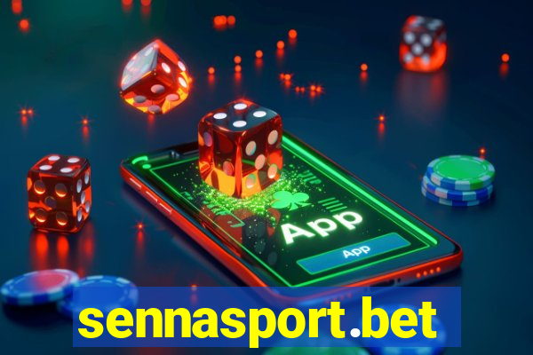 sennasport.bet