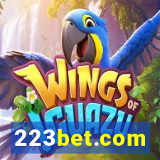 223bet.com