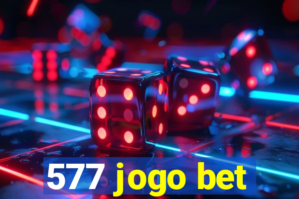 577 jogo bet