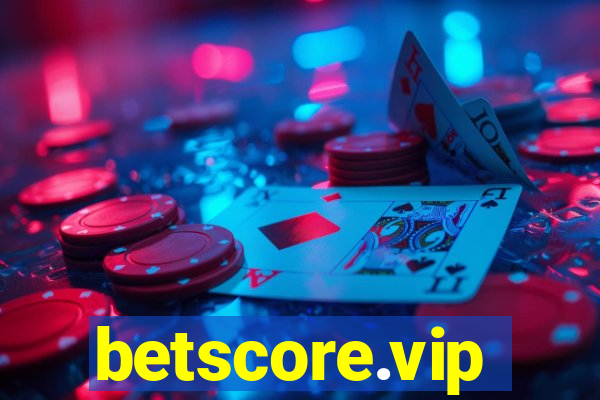 betscore.vip