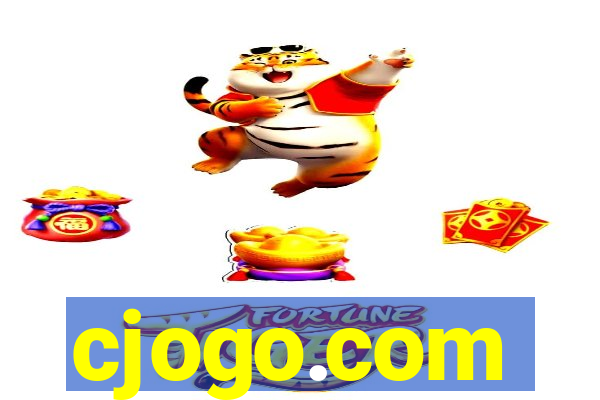 cjogo.com