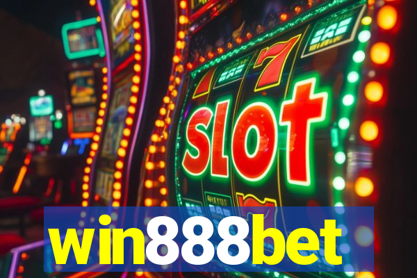 win888bet