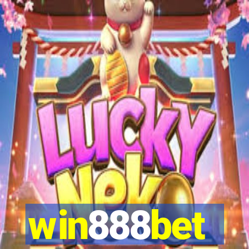 win888bet