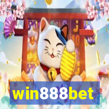 win888bet