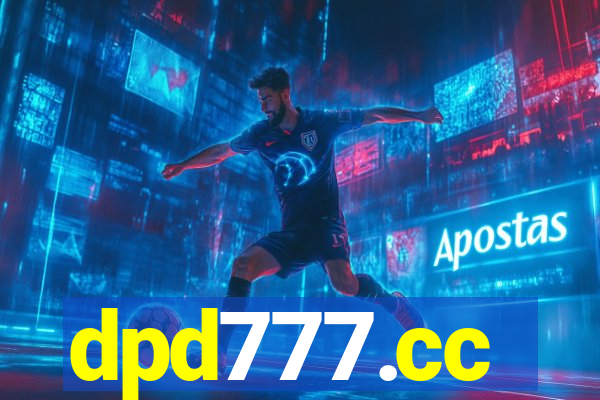 dpd777.cc