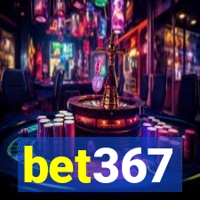 bet367