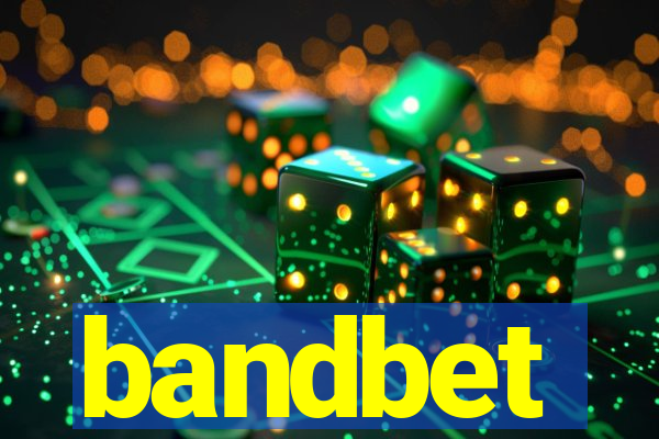 bandbet