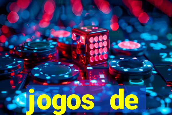 jogos de criptomoedas para celular