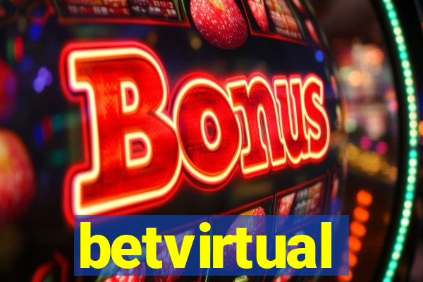 betvirtual