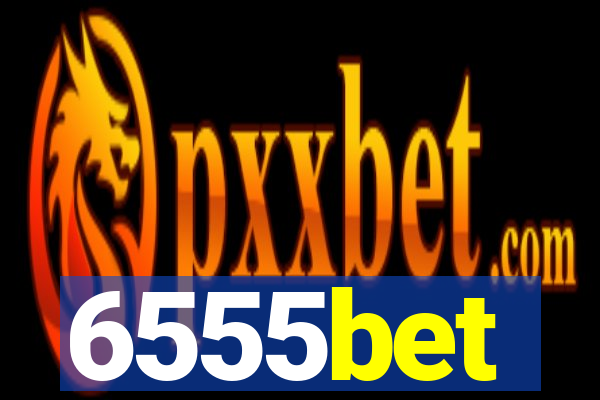 6555bet