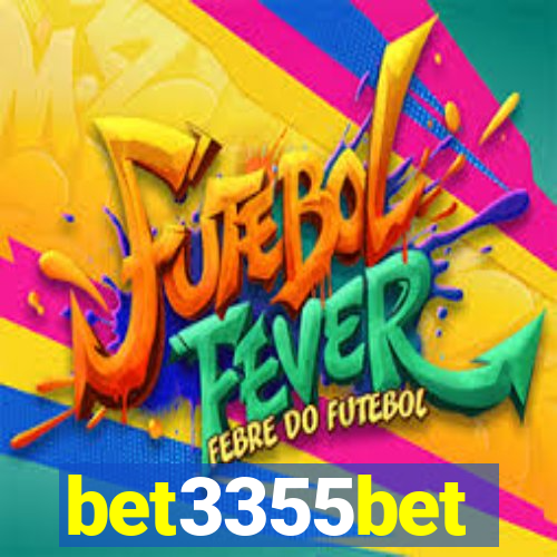 bet3355bet