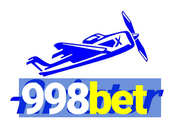 998bet