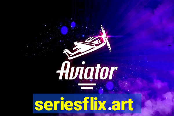 seriesflix.art