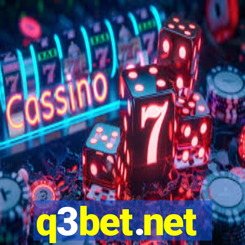 q3bet.net