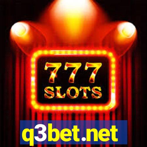 q3bet.net