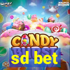 sd bet