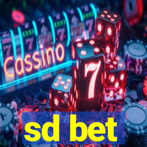 sd bet