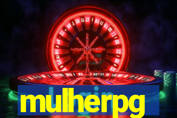 mulherpg