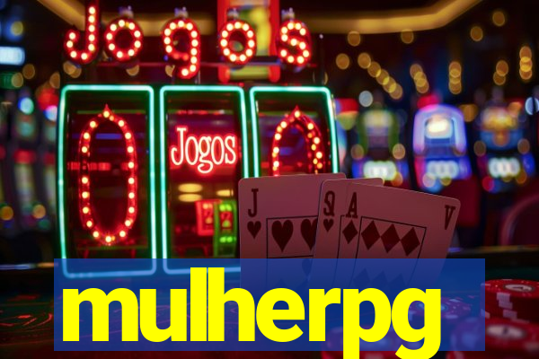 mulherpg