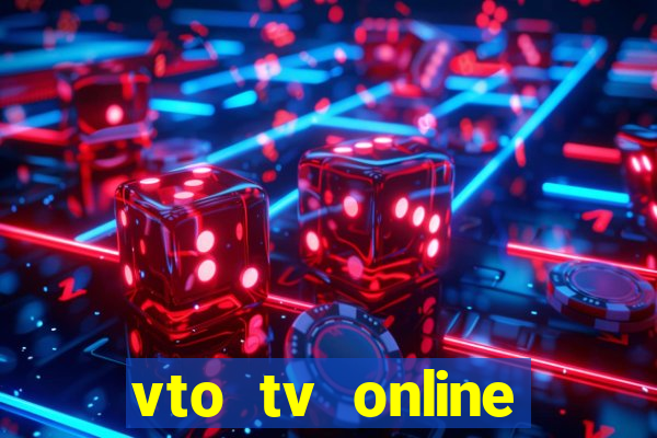 vto tv online futebol sportv