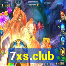 7xs.club