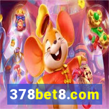 378bet8.com