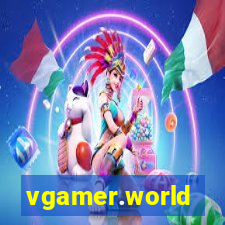 vgamer.world