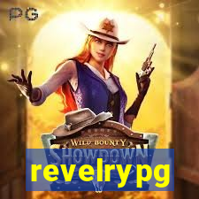 revelrypg