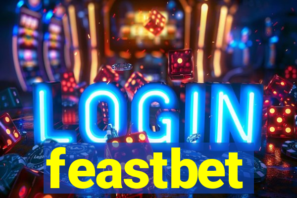 feastbet