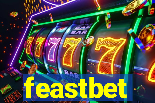 feastbet