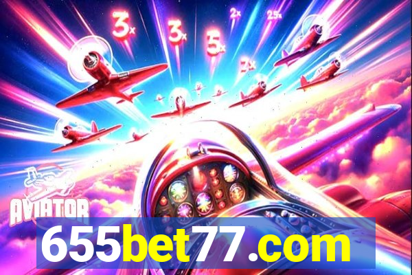 655bet77.com