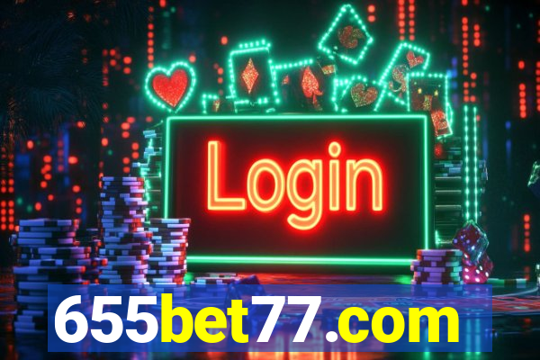 655bet77.com