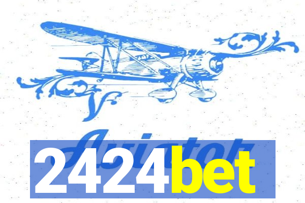 2424bet