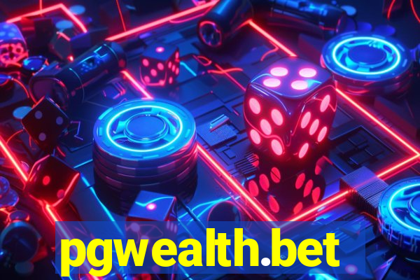 pgwealth.bet