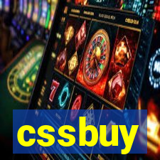 cssbuy