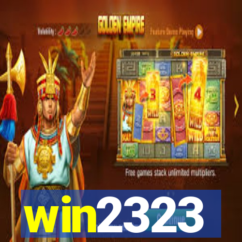 win2323