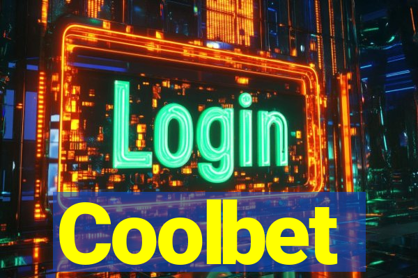 Coolbet