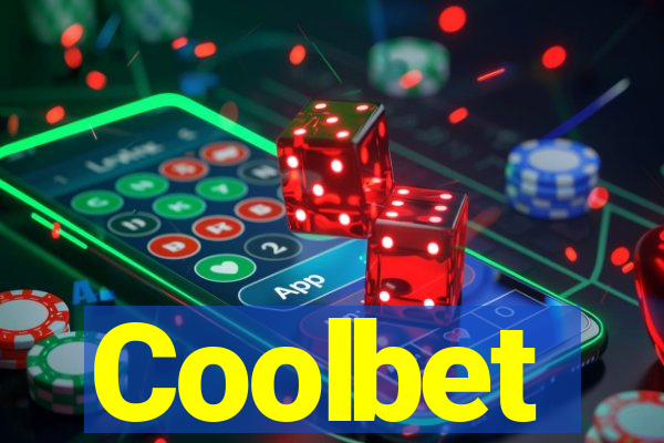 Coolbet