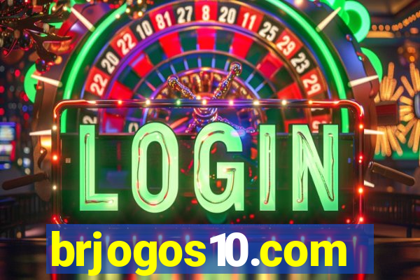 brjogos10.com