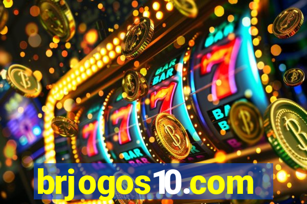 brjogos10.com