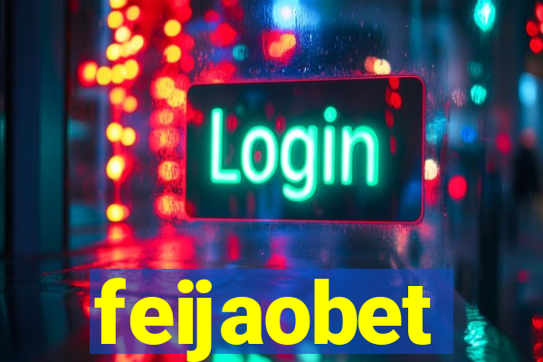 feijaobet