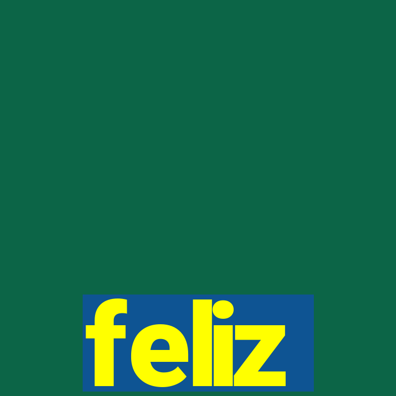 feliz-pg.com