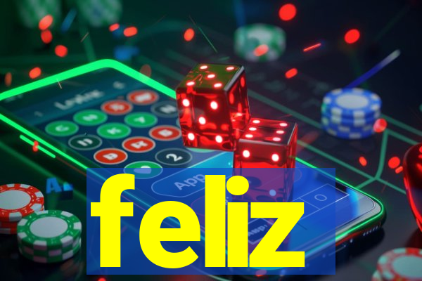 feliz-pg.com