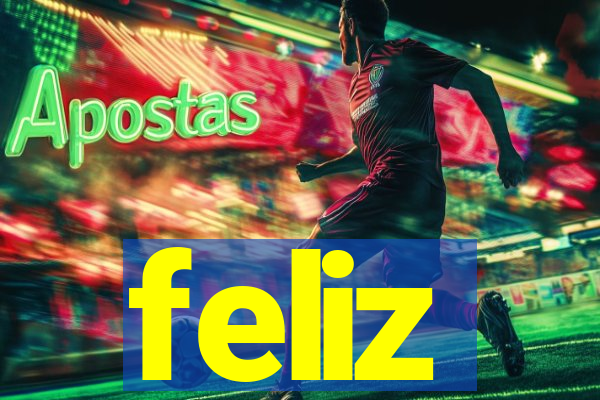 feliz-pg.com