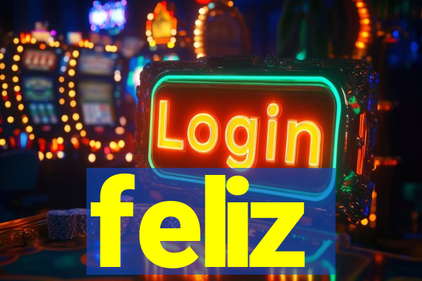 feliz-pg.com