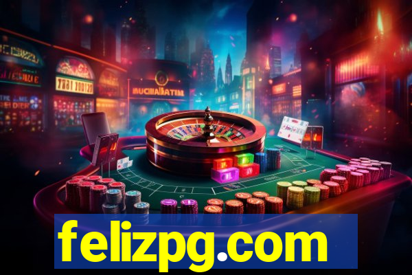 felizpg.com