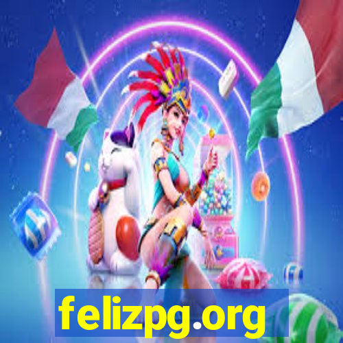 felizpg.org