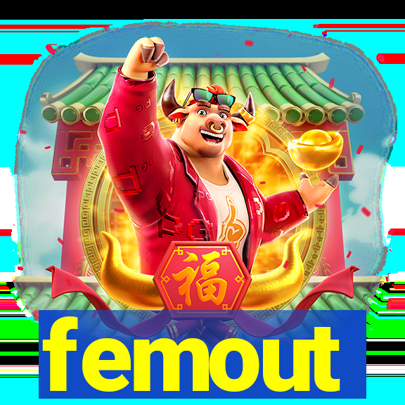 femout