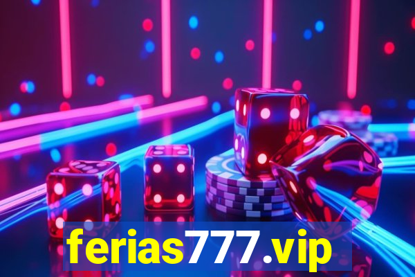 ferias777.vip